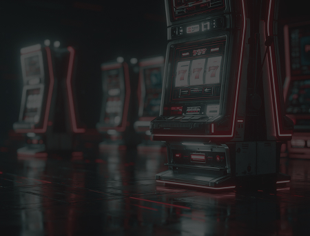 CoinPoker